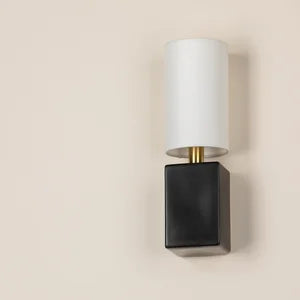 Joey Wall Sconce