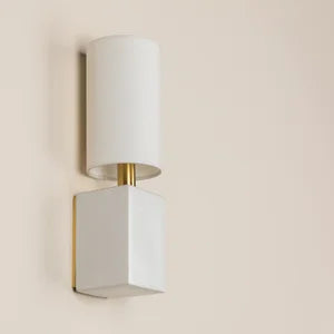 Joey Wall Sconce