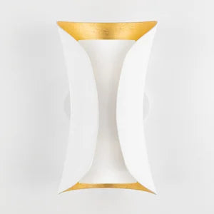 Josie Wall Sconce