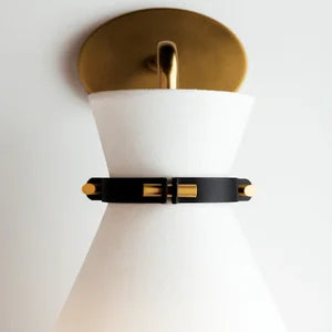 Julia Wall Sconce