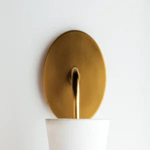 Julia Wall Sconce