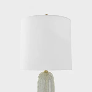 Kel Table Lamp