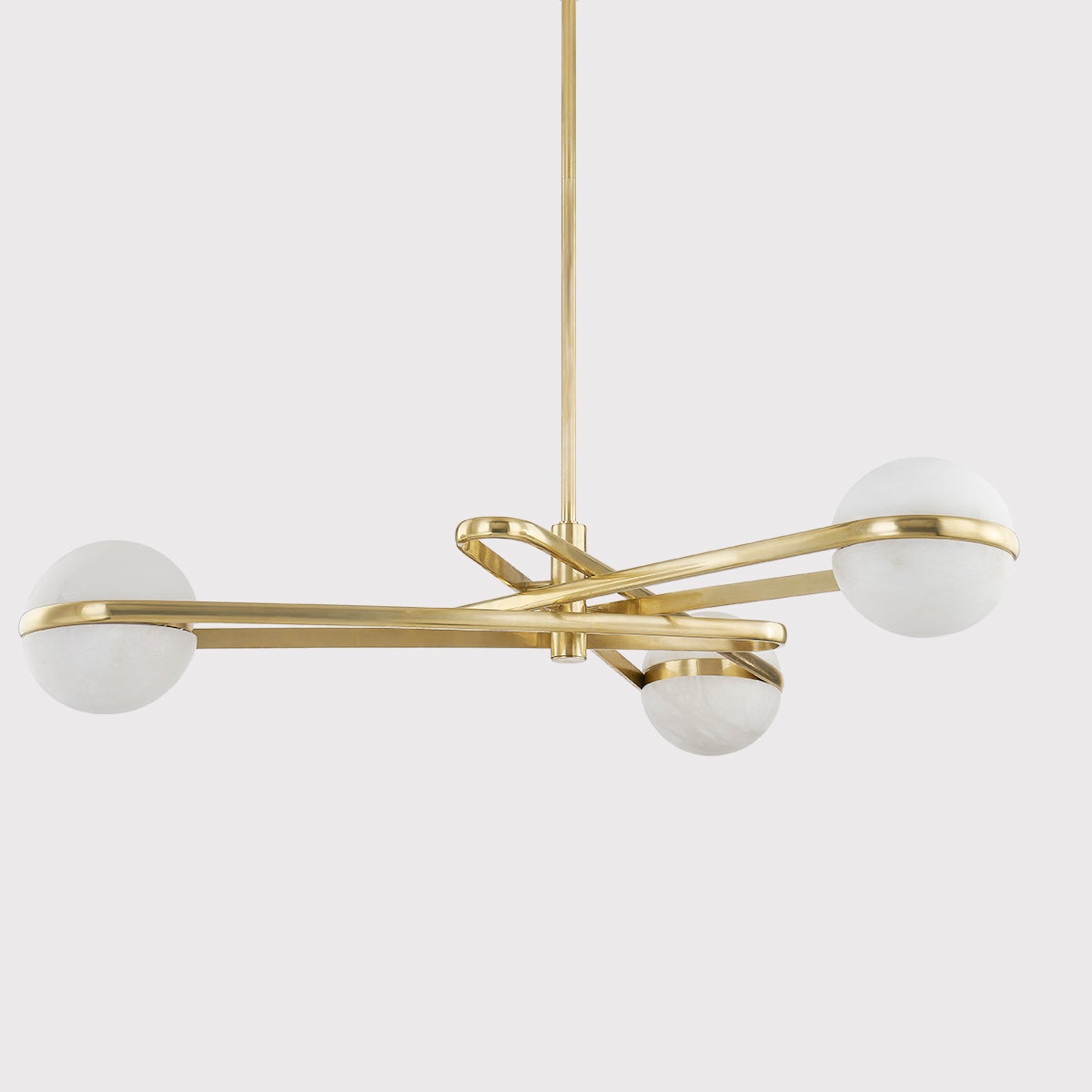 Kyomi Chandelier