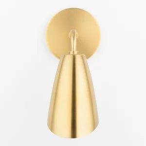 Kai Wall Sconce