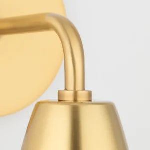 Kai Wall Sconce