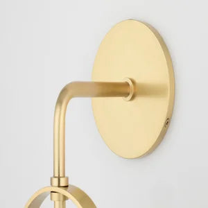 Karin Wall Sconce