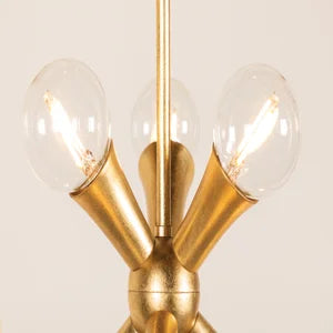 ##Antique Hardware## Kendall Lantern
