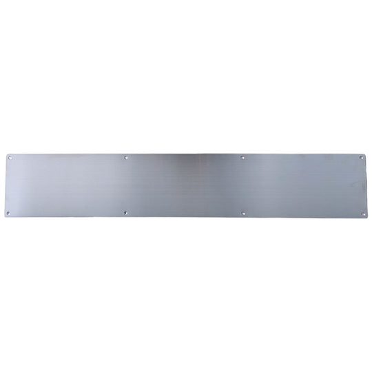 Kick Plates | Antique Hardware Supply