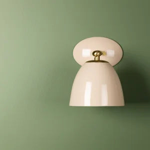 Kirsten Wall Sconce