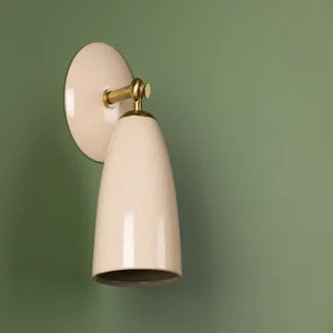 Kirsten Wall Sconce