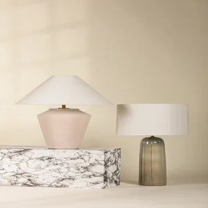 Kel Table Lamp