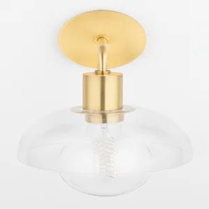 Kyla Wall Sconce