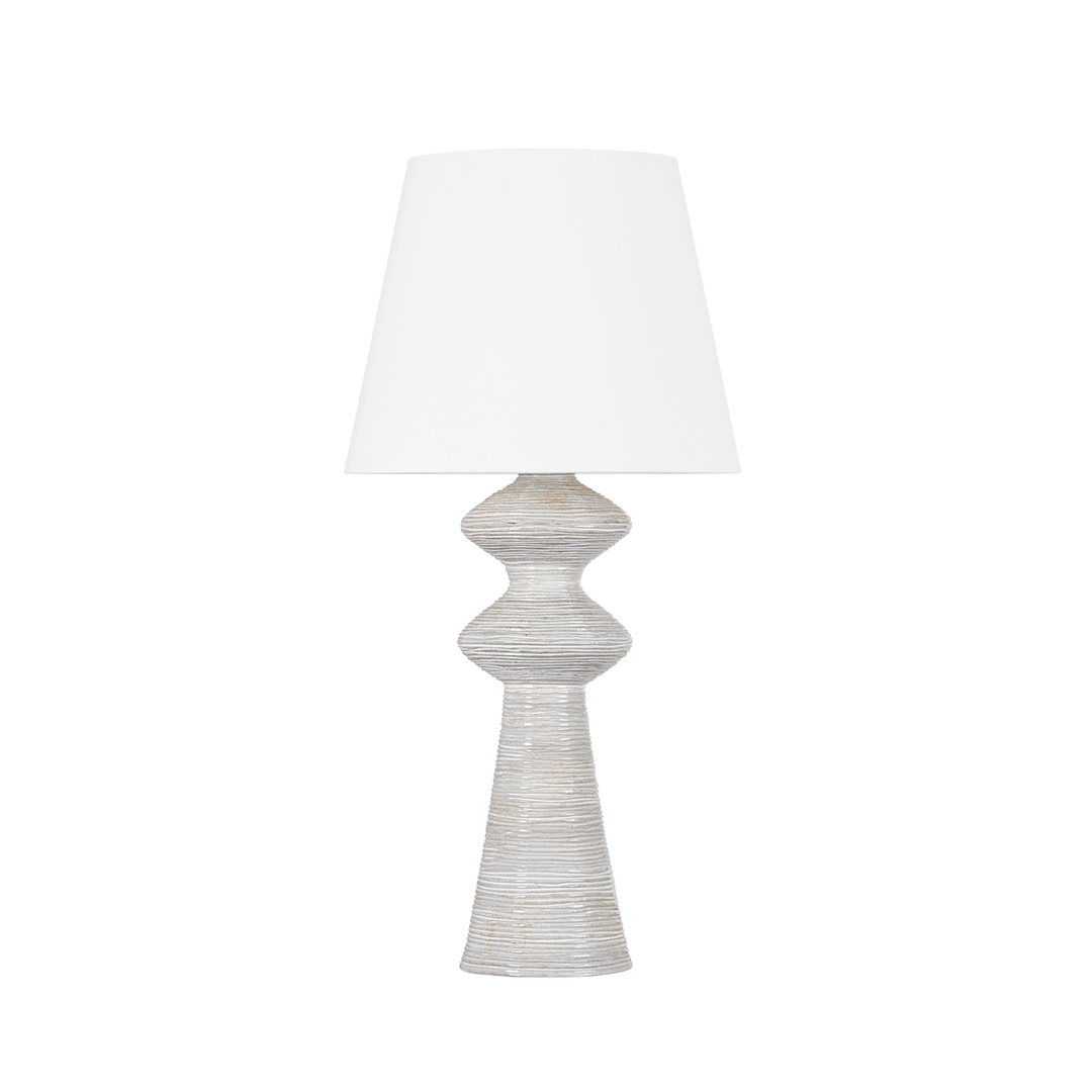 ##Antique Hardware## STEINWAY TABLE LAMP