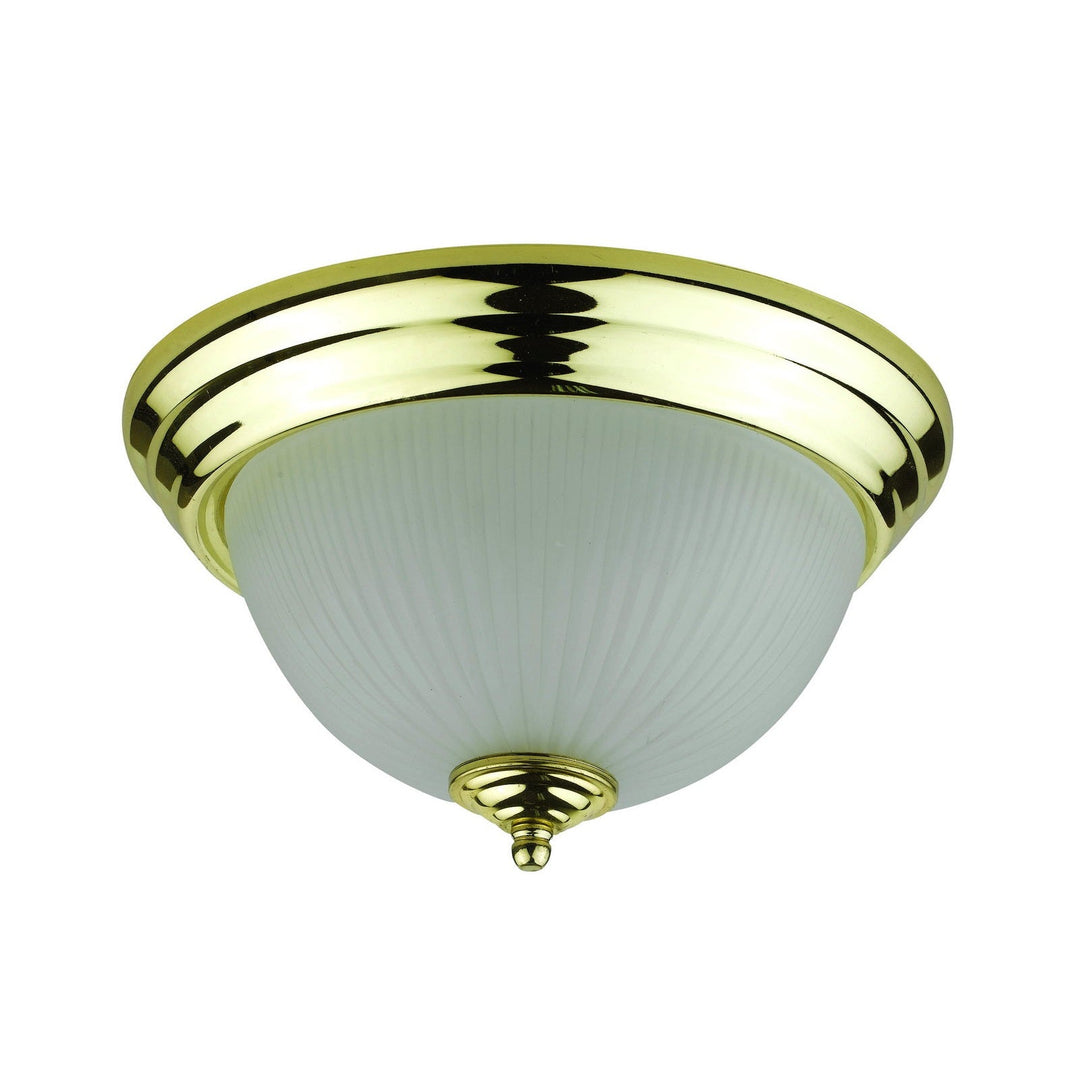 ##Antique Hardware## 13W X 2 CEILING LAMP,G24Q-1 SOCKET