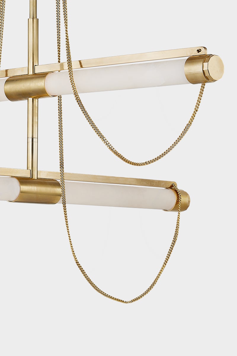 Corbett Lighting 
