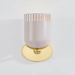 Liba Wall Sconce