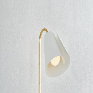 Lila Wall Sconce