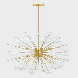 Linnea Chandelier