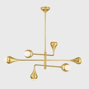 Luciel Chandelier