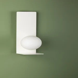 Lani Wall Sconce