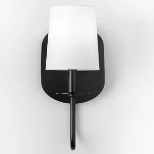 Lara Wall Sconce