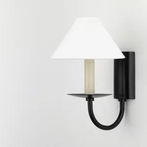 Lenore Wall Sconce