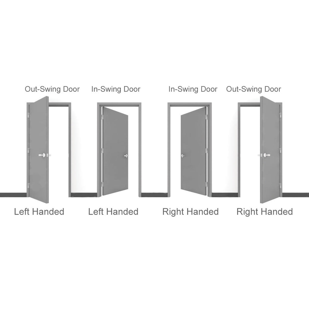 ##Antique Hardware## Solid Brass Lost Wax Octagon Lever With Beveled Arched Rosette