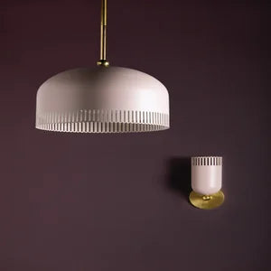 Liba Wall Sconce