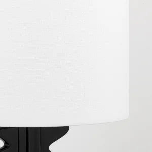 Liwa Table Lamp