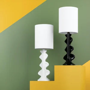 Liwa Table Lamp