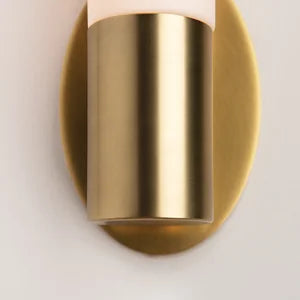 Lola Wall Sconce