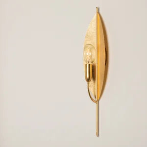 Lorelei Wall Sconce