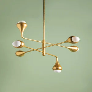 Luciel Chandelier