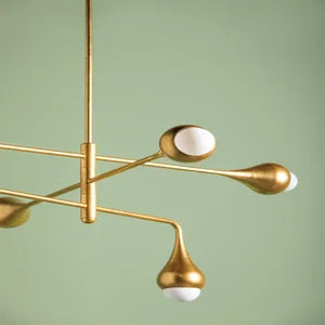 Luciel Chandelier