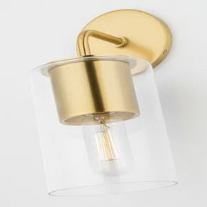 Lula Wall Sconce