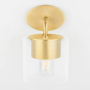 Lula Wall Sconce