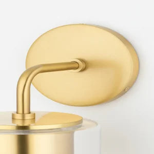 Lula Wall Sconce