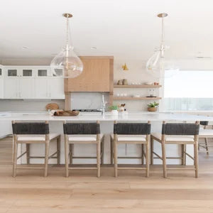 ##Antique Hardware## Lupe Wall Sconce