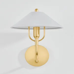 Mariel Wall Sconce