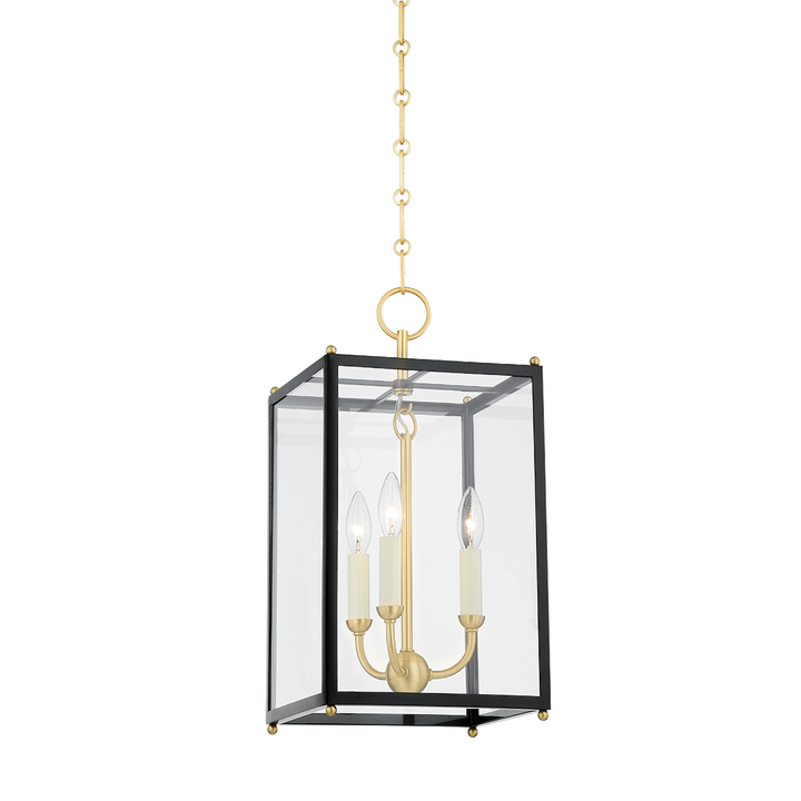 Antique Hardware CHASELTON Lantern Lantern