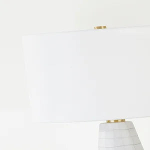 Melinda Table Lamp