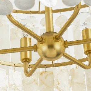 Melisa Chandelier