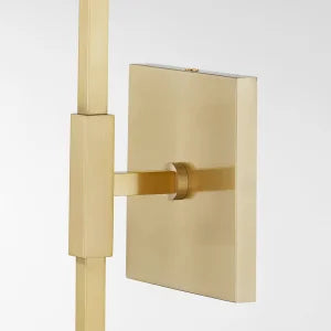 Milana Wall Sconce