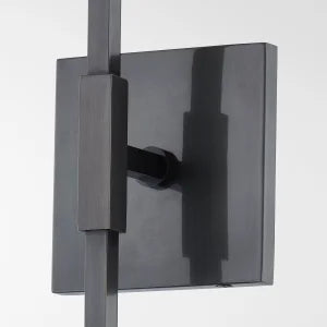 Milana Wall Sconce