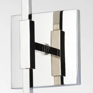 Milana Wall Sconce