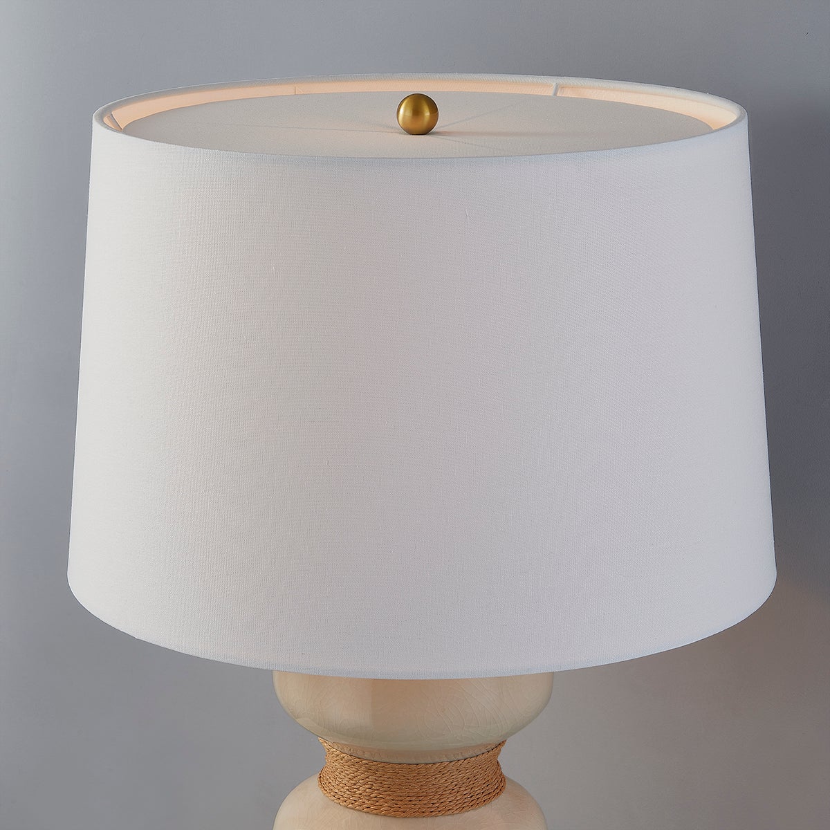Hudson Valley Mindy Table Lamp - Thumbnail 4