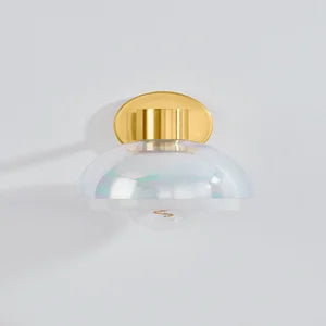 Modena Wall Sconce