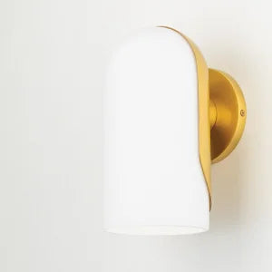 ##Antique Hardware## Mabel Bath And Vanity