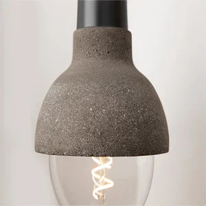 ##Antique Hardware## Macy Wall Sconce