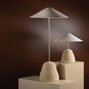 Maia Table Lamp